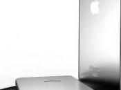 Apple impression déjà