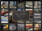 The 911 Memorial : une application pour ne pas oublier le 11 septembre