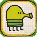 Doodle Jump débarque sur iPad