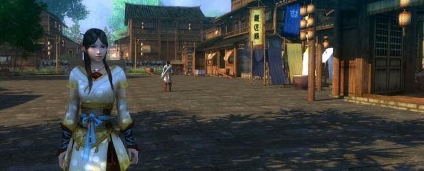 Gagnez également un t-shirt !