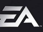 soldes d’EA Mobile pour rentrée