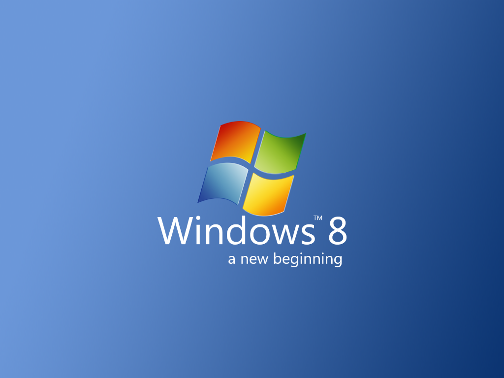 Un antivirus deja installer sur windows 8