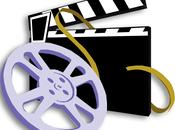 vidéo juste incroyable