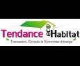 Immobilier neuf Sarl Tendance Habitat Services