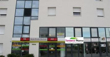 Actualité immobilier neuf Sarl Tendance Habitat Services