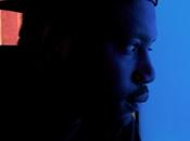 [Découverte] Sampha ‘Indecisions’
