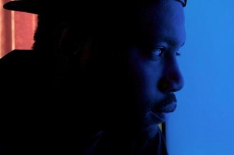 [Découverte] Sampha et ces 'Indecisions'
