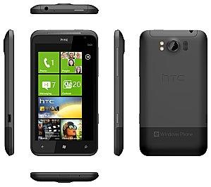 HTC-Titan-vues.jpg