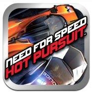 NFS-hot-pursuit-xperia-play.jpg