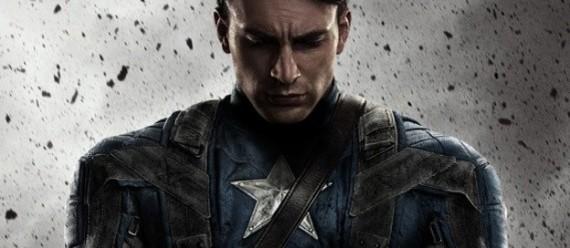 http://www.niavlys.com/blog/wp-content/uploads/2011/06/Captain-America-Movie-Poster-e1308918708523.jpg