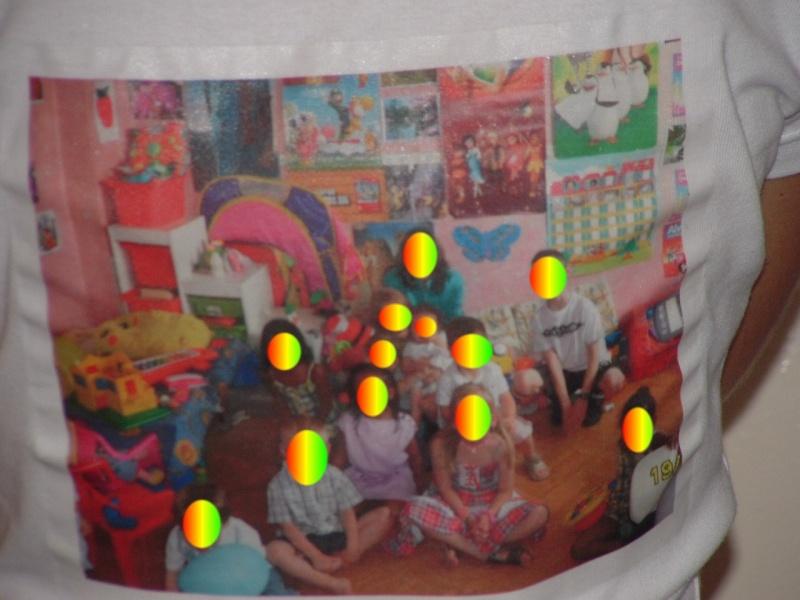 Image hébergée par servimg.com