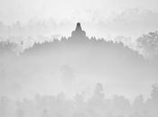 Vendredi inspiration Hengki Koentjoro