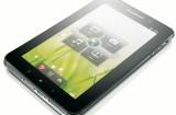 lenovo ideapad a1 tablet 160x105 Lenovo annonce son IdeaPad A1 : une tablette à 199$