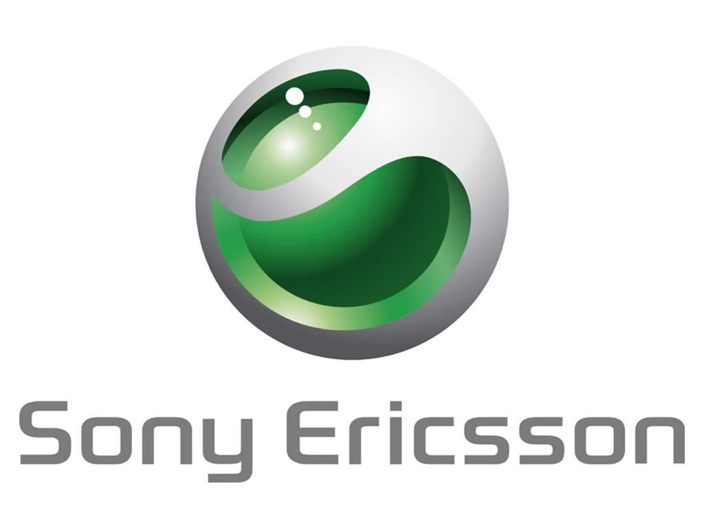 sony ericsson logo Du lourd avec le Sony Ericsson Nozomi... mais pas avant mars 2012 !