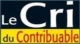 le cri du contribuable lecri.fr