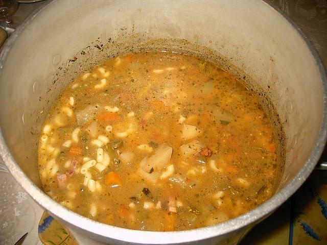 université des taies