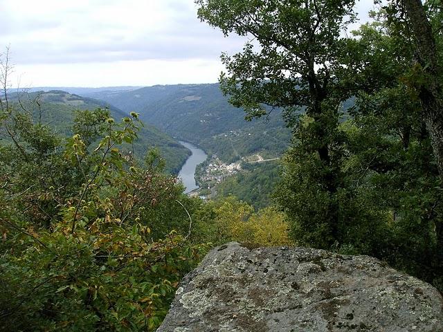 université des taies
