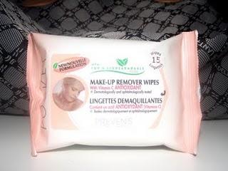 What's in your bag Today ?