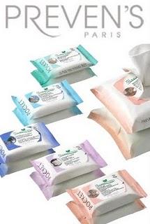 What's in your bag Today ?