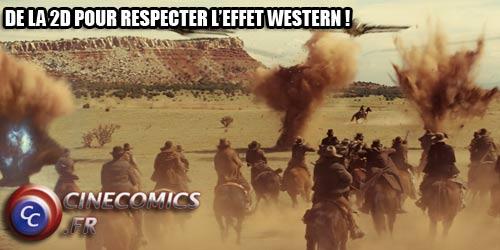 2d-western