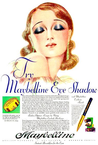 maybelline-eyeshadow.jpg