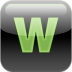 WeBank pour iPad