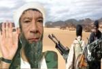 LIBYE : BONS BAISERS DE L’OTAN