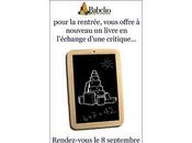 Masse critique rentrée