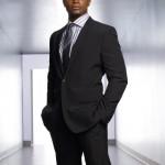 TAYE DIGGS