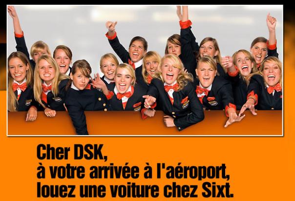 dsk-sixt-pub-L-oNZyjB.jpeg