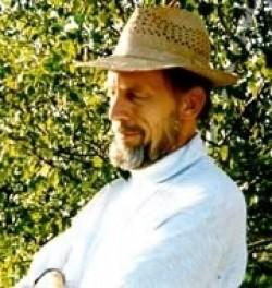 L'écrivain André-Marcel Adamek est décédé