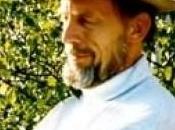 L'écrivain André-Marcel Adamek décédé