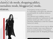 L'Exception, c'est parti