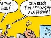 Coup coeur gueule vendredesque (35-2011)