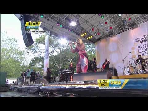 Image de prévisualisation YouTube