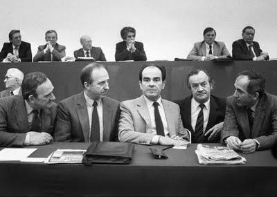 Un vendredi soir sans #kdb Un vendredi soir sans #kdb