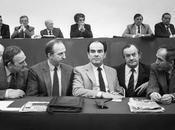 vendredi soir sans #kdb