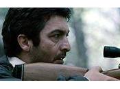 Ricardo Darin écœuré fait divers tragique