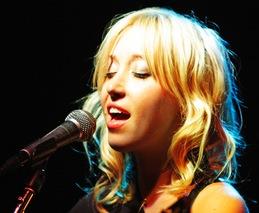 Anya Marina - All the same to me