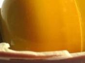 idées t'as rien faire dans temps libre maman