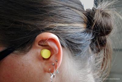 kaliko: en détail (suite)