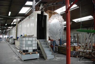 kaliko: en détail (suite)