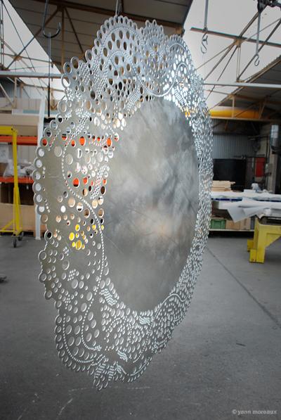 kaliko: en détail (suite)