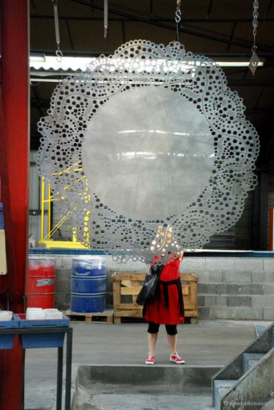 kaliko: en détail (suite)