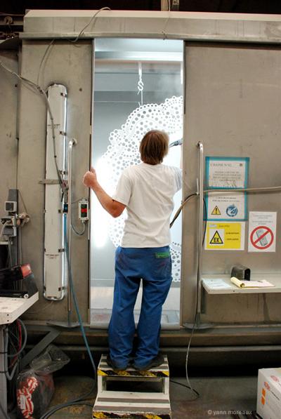 kaliko: en détail (suite)