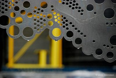 kaliko: en détail (suite)