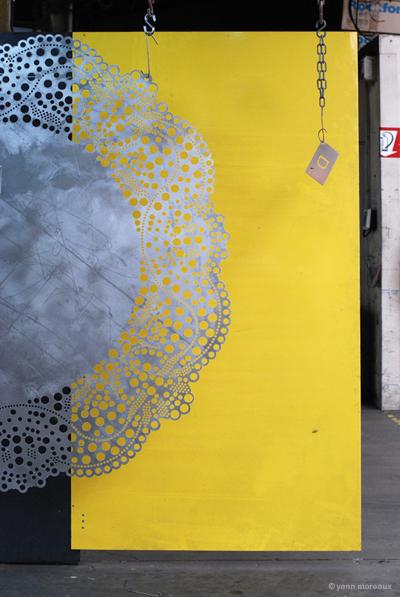 kaliko: en détail (suite)