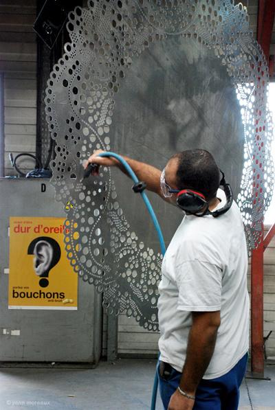 kaliko: en détail (suite)