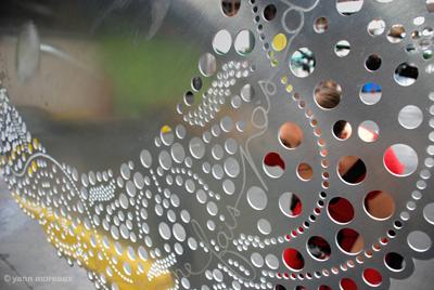 kaliko: en détail (suite)