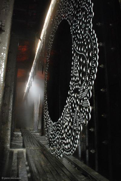 kaliko: en détail (suite)